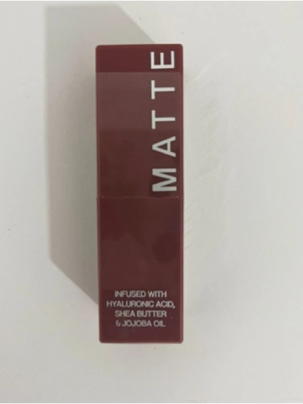 ⚠️ 5/25: Ps… Matte Liquid Lipstick